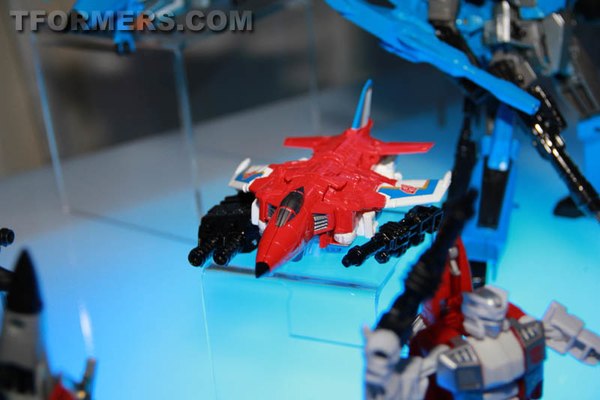 NYCC 2014   First Looks At Transformers RID 2015 Figures, Generations, Combiners, More  (65 of 112)
